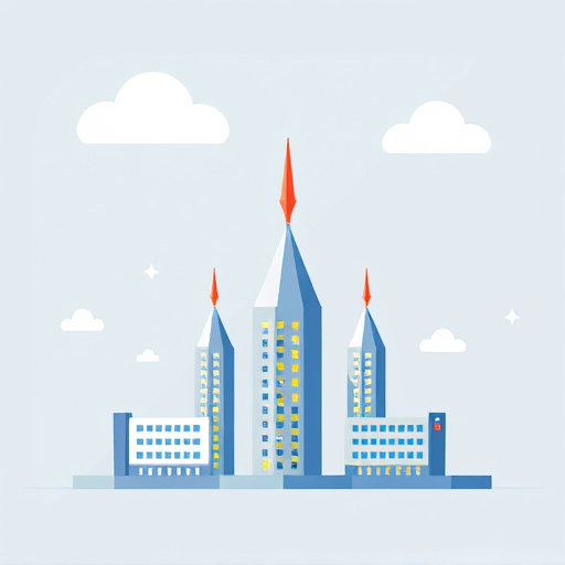saas business model