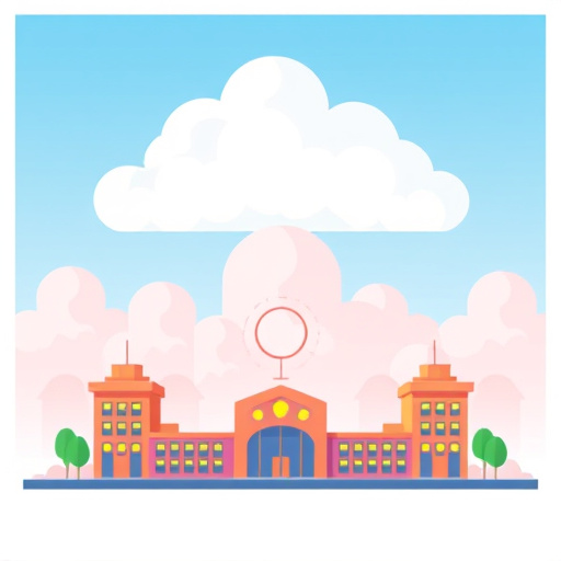 saas business model