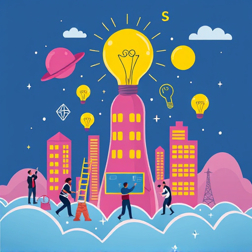 saas-startup-ideas-640x480-16097754.jpeg