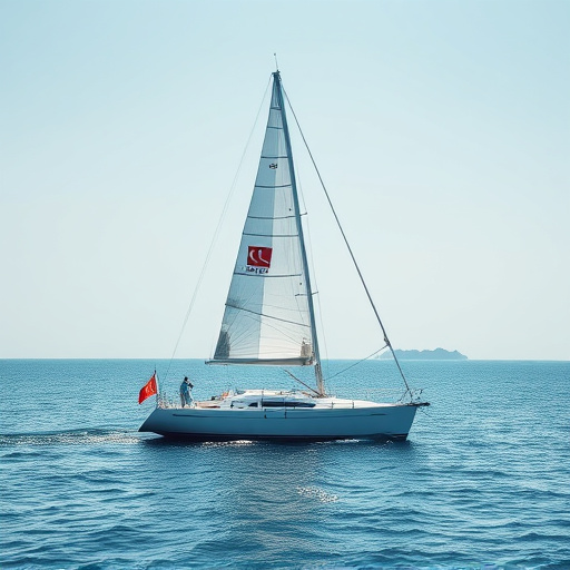 sailboat-640x480-79780908.jpeg