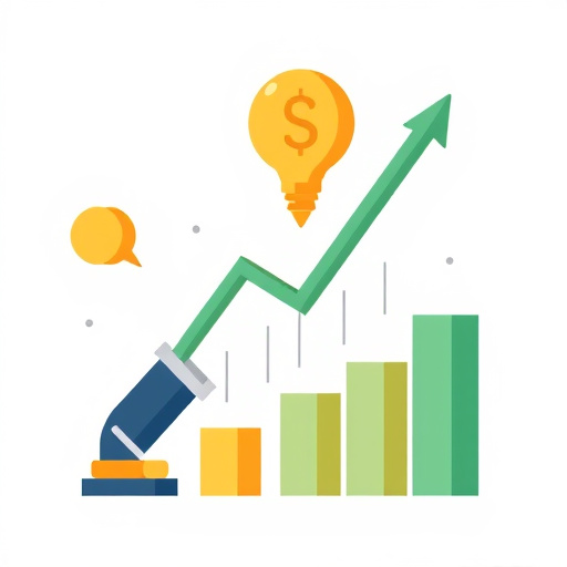 sales-conversion-optimization-tool-640x480-47657635.jpeg