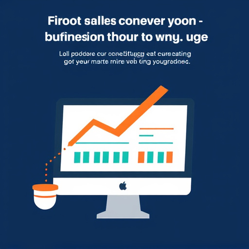 sales-conversion-optimization-tool-640x480-53768909.jpeg