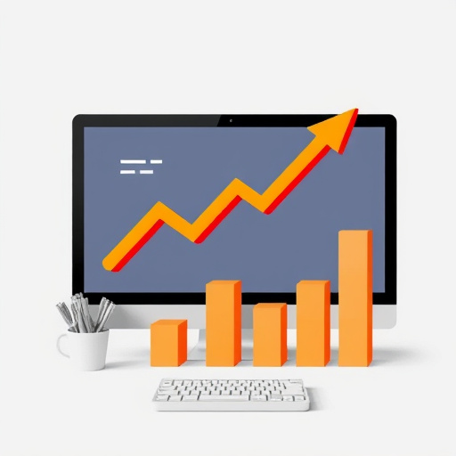 sales-conversion-optimization-tool-640x480-96998859.jpeg