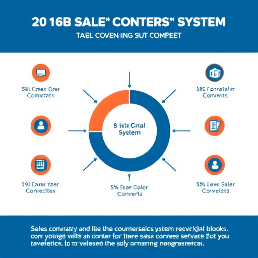 sales-conversion-system-640x480-63459226.jpeg
