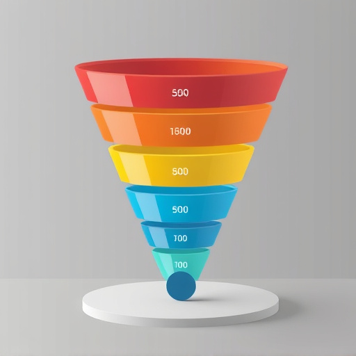 sales funnel automation