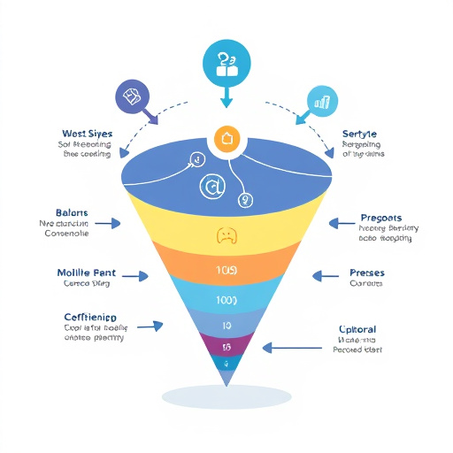 sales-funnel-automation-640x480-88403446.jpeg