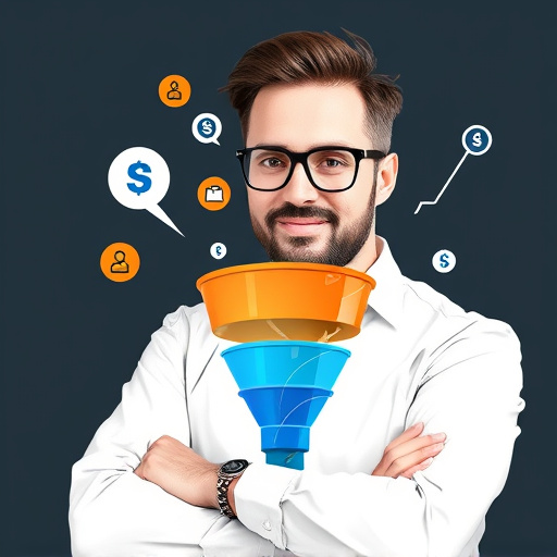 sales-funnel-automation-expert-640x480-1943007.jpeg