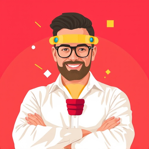 sales funnel automation expert