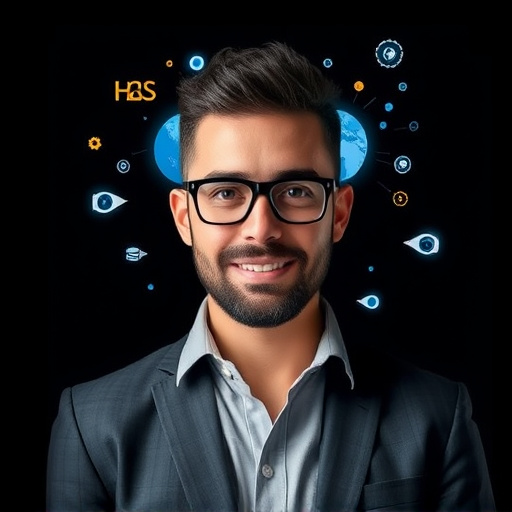 sales funnel automation expert