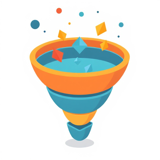 sales-funnel-builder-640x480-45873127.jpeg