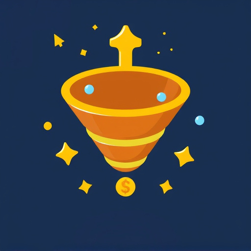 sales funnel builder