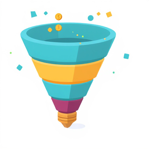 sales funnel builder