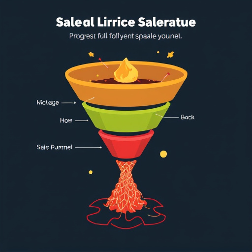 sales funnel builder alternatives