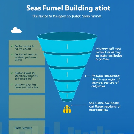 sales funnel builder alternatives