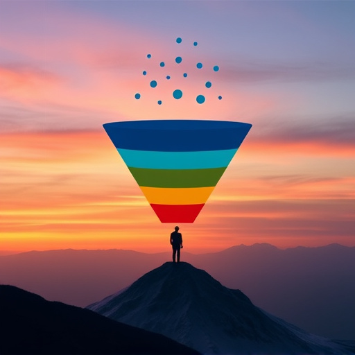 sales funnel builder alternatives