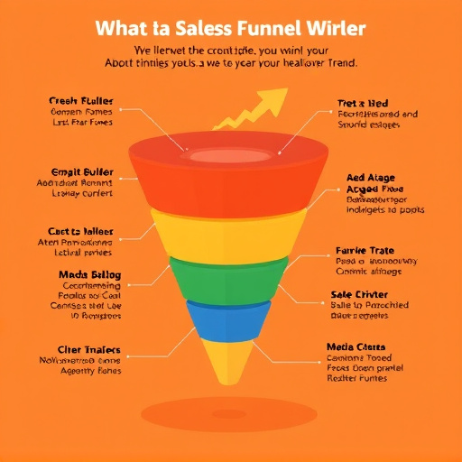 sales funnel builder alternatives
