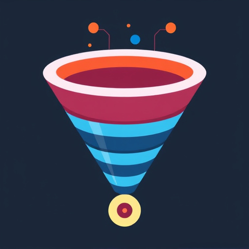 sales funnel builder alternatives