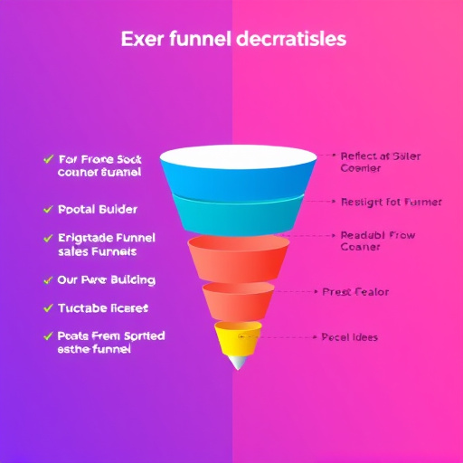 sales funnel builder alternatives