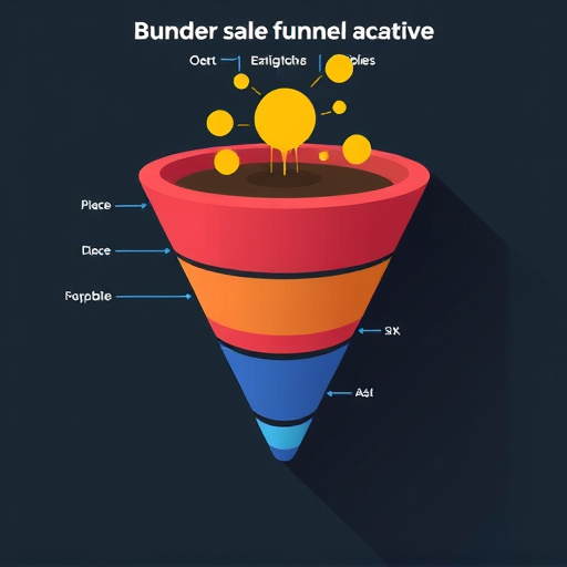 sales funnel builder alternatives