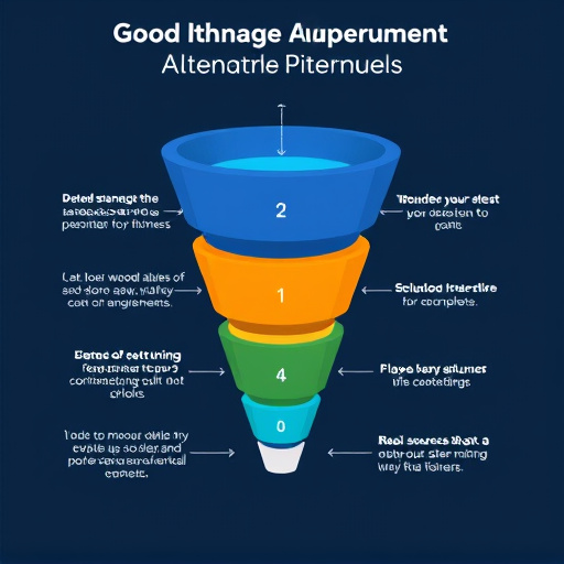 sales funnel builder alternatives