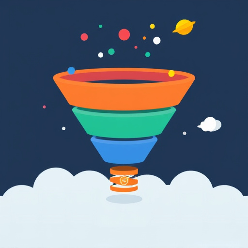 sales funnel builder alternatives