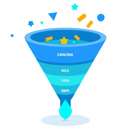 sales funnel builder alternatives