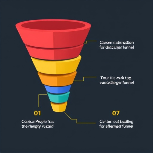 sales funnel builder alternatives