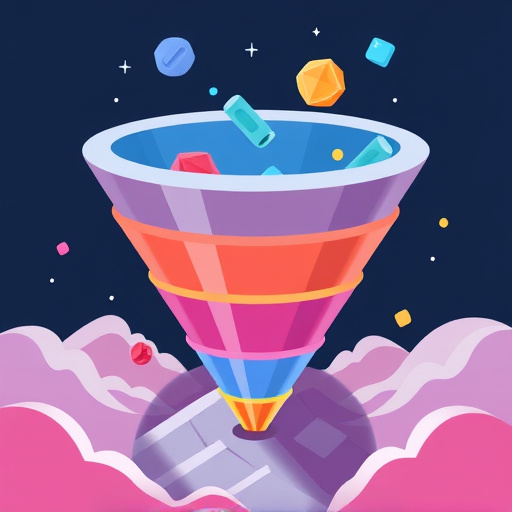 sales funnel builder alternatives