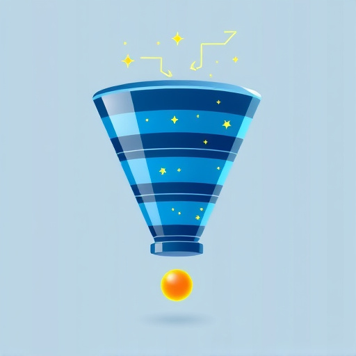sales-funnel-builder-replacement-2025-640x480-28579065.jpeg