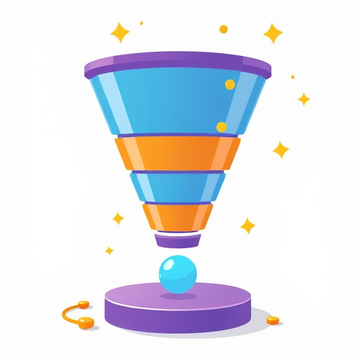 sales funnel builder replacement 2025