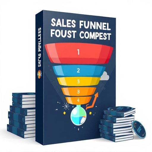sales-funnel-builder-replacement-2025-640x480-51624795.jpeg