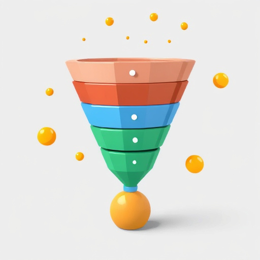 sales funnel builder replacement 2025