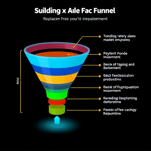 sales funnel builder replacement 2025