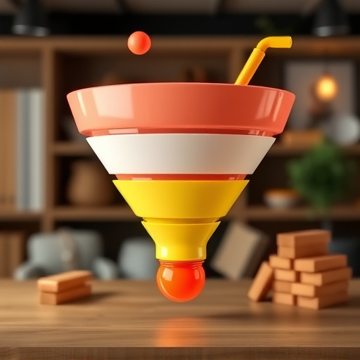 sales funnel builder replacement 2025