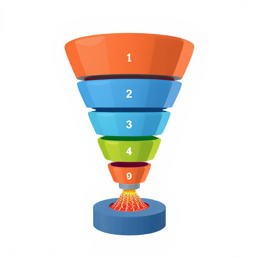 sales funnel builder replacement 2025