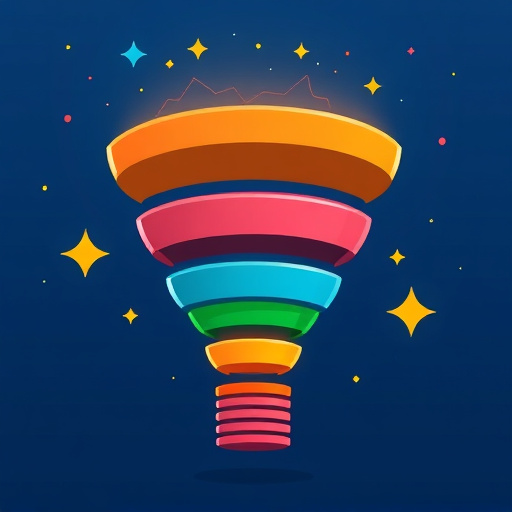 sales funnel builder replacement 2025