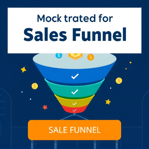 sales-funnel-demo-640x480-88896754.jpeg