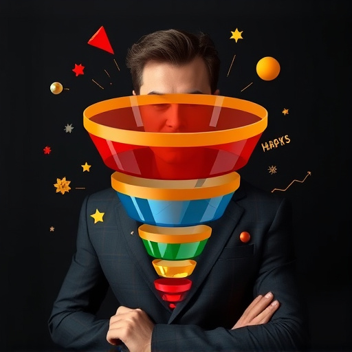 sales funnel expert chicago