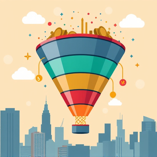 sales-funnel-expert-chicago-640x480-27890459.jpeg