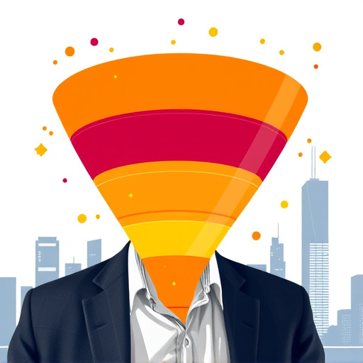 sales funnel expert chicago