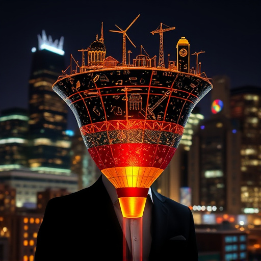 sales funnel expert chicago