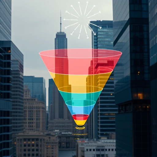 sales funnel expert chicago