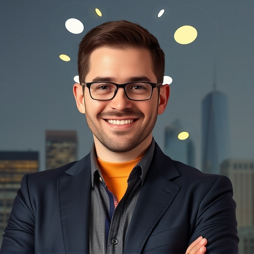 sales funnel expert chicago