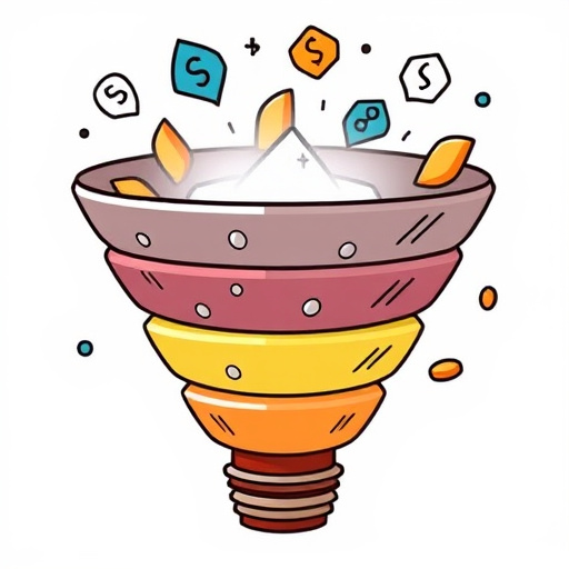 sales-funnel-expert-los-angeles-640x480-8320857.jpeg