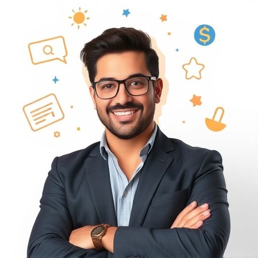 sales funnel expert los angeles