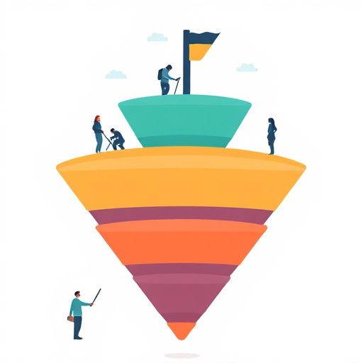 sales-funnel-migration-640x480-61437525.jpeg