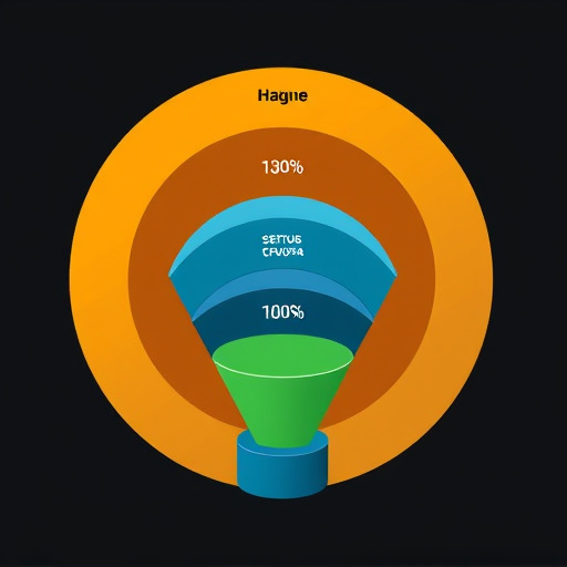sales funnel optimization