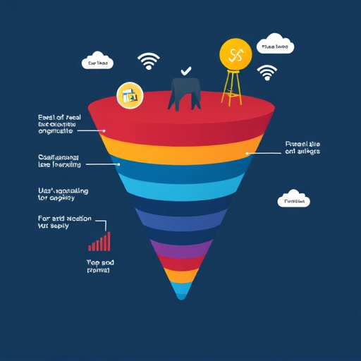 sales funnel optimization