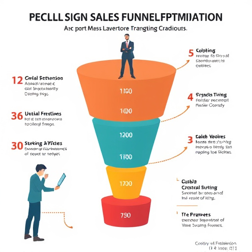 sales-funnel-optimization-640x480-30736810.jpeg