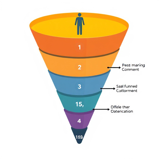 sales funnel optimization